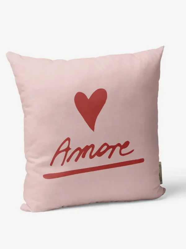 3.0.1_26_Amore_18do_-_-_12r&oacute;_1p_60x60_pt_p_3.1.1 _2_45x45_pkw_stu_-_-_-