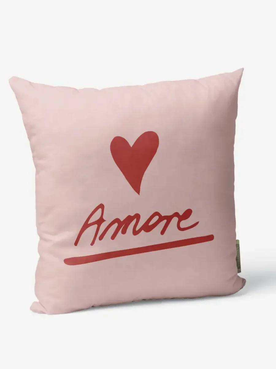 3.0.1_26_Amore_18do_-_-_12ró_1p_60x60_pt_p_3.1.1 _2_45x45_pkw_stu_-_-_-