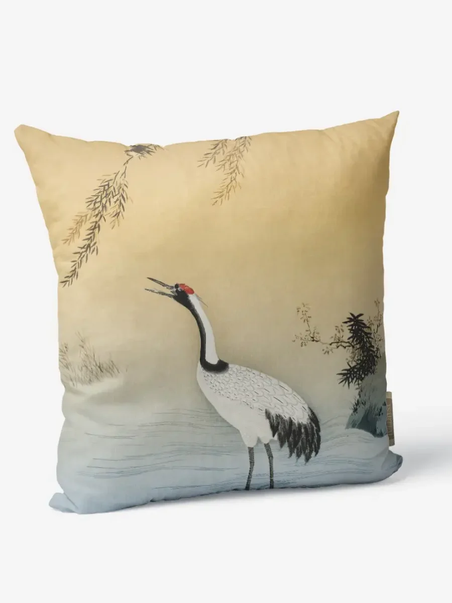 3.0.1_300_Żuraw i zachodzące słońce_26as_-_-_6ni;7po_1p_60x60_pt_p_3.1.1 _2_45x45_pkw_stu_-_-_-