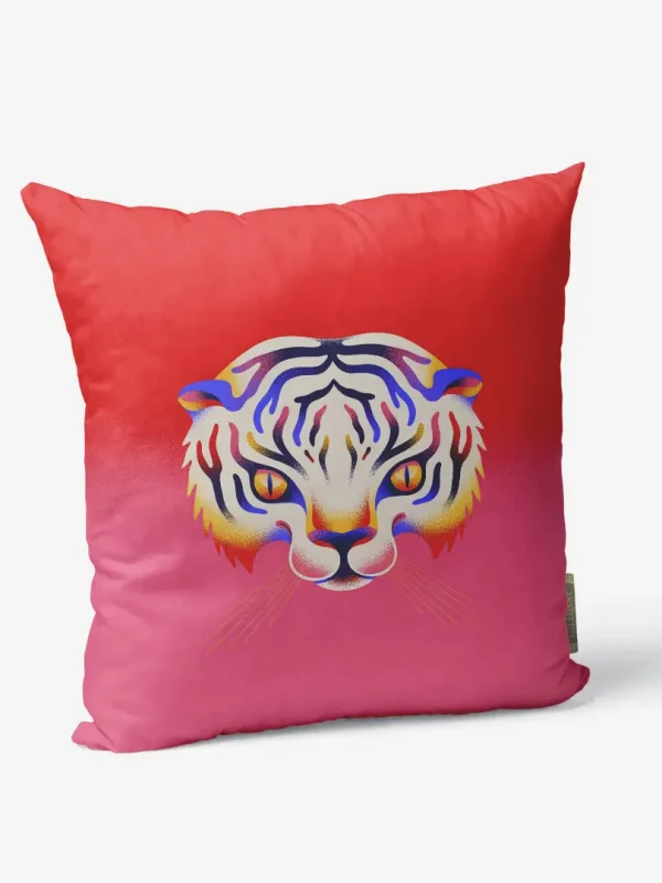3.0.1_305_Pink tiger_9as_-_-_12r&oacute;;8cz_1p_60x60_pt_p_3.1.1 _2_45x45_pkw_stu_-_-_-