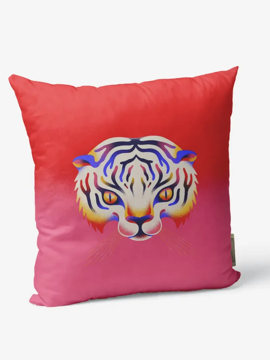 3.0.1_305_Pink tiger_9as_-_-_12ró;8cz_1p_60x60_pt_p_3.1.1 _2_45x45_pkw_stu_-_-_-