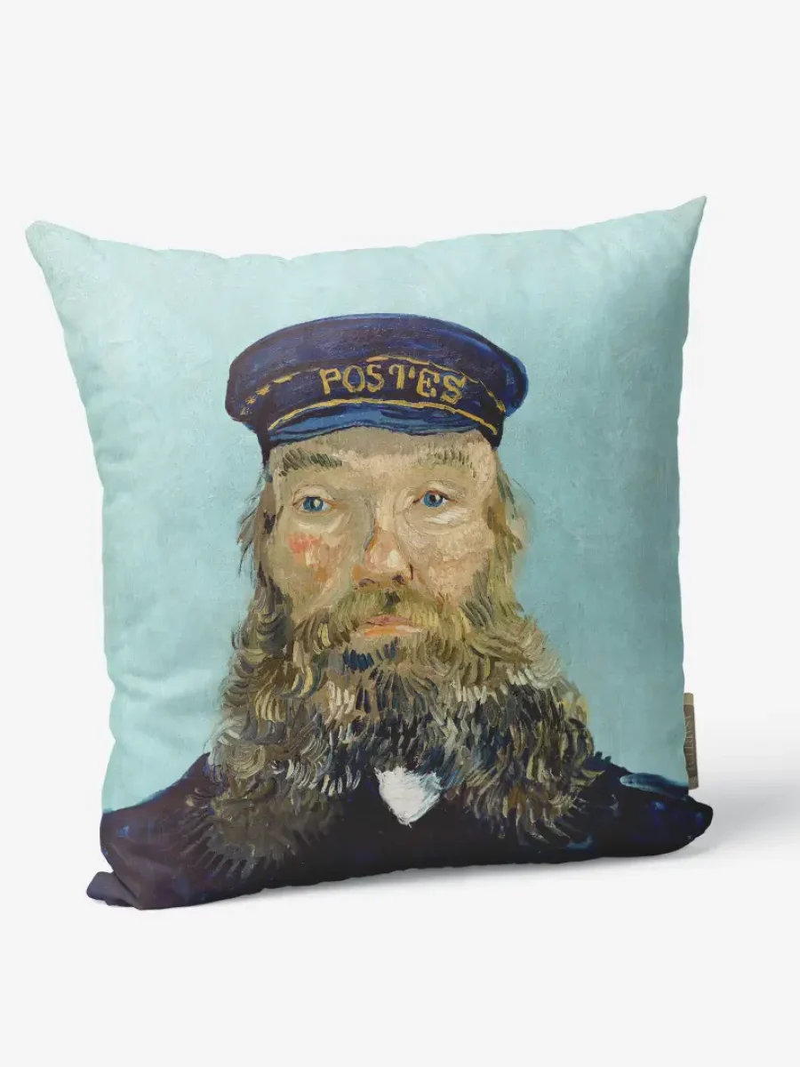 3.0.1_319_Portrait of Postman Roulin_26as_-_-_1wi;6ni_1p_60x60_pt_p_3.1.1 _2_45x45_pkw_stu_-_-_-