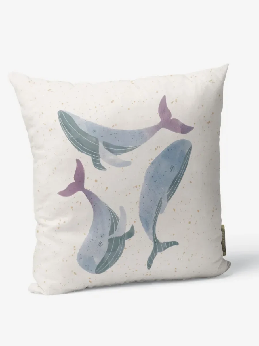 3.0.1_322_Three whales_13ad_-_-_1wi;6ni;13be_1p_60x60_pt_p_3.1.1 _2_45x45_pkw_stu_-_-_-