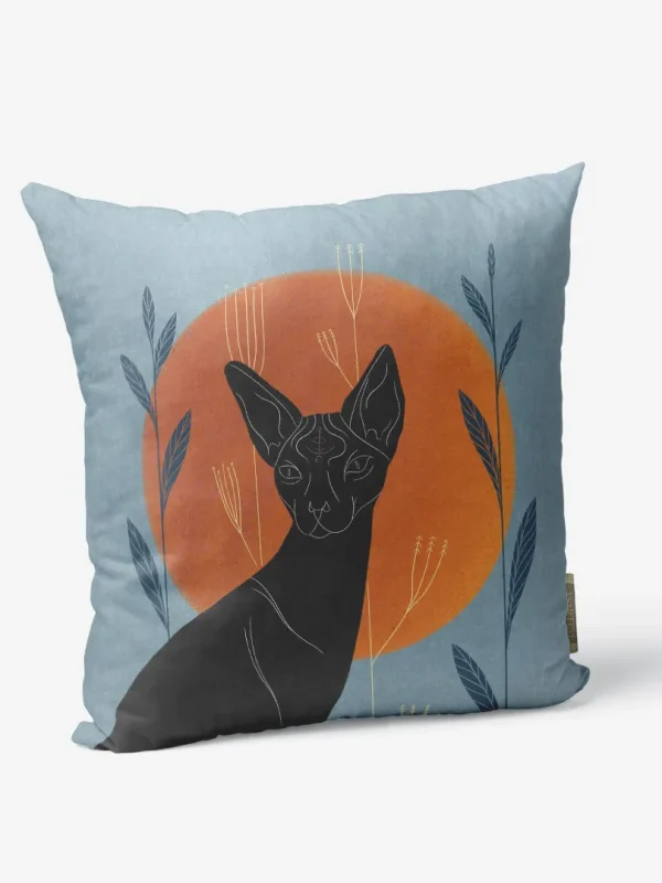 3.0.1_323_Sphynx cat_13ad_-_-_1wi;6ni_1p_60x60_pt_p_3.1.1 _2_45x45_pkw_stu_-_-_-