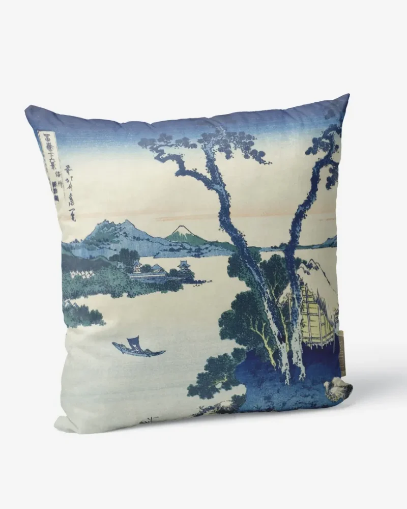 3.0.1_385_Jezioro Suwa - Hokusai_26as_-_-_6ni_1p_60x60_pt_p_3.1.1_2_45x45_pkw_stu_-_-_-