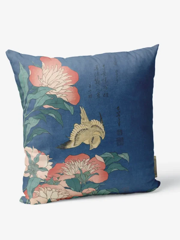 3.0.1_386_Piwonie i kanarek - Hokusai_26as_-_-_6ni_1p_60x60_pt_p_3.1.1_2_45x45_pkw_stu_-_-_-