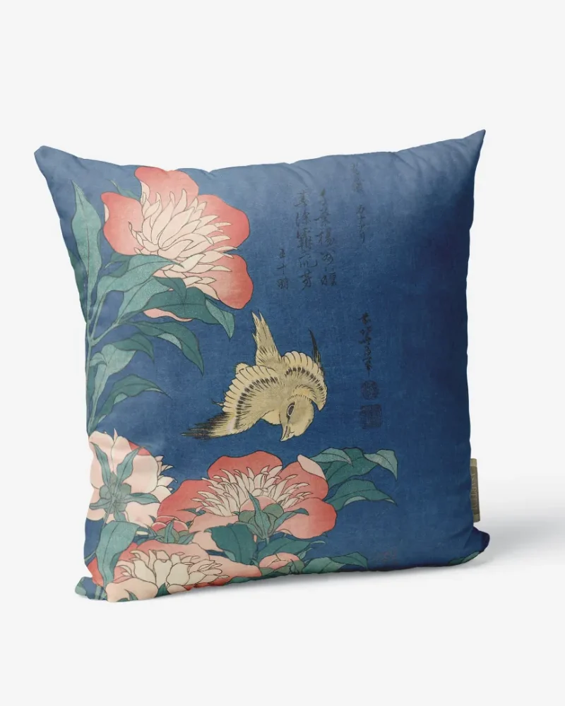 3.0.1_386_Piwonie i kanarek - Hokusai_26as_-_-_6ni_1p_60x60_pt_p_3.1.1_2_45x45_pkw_stu_-_-_-