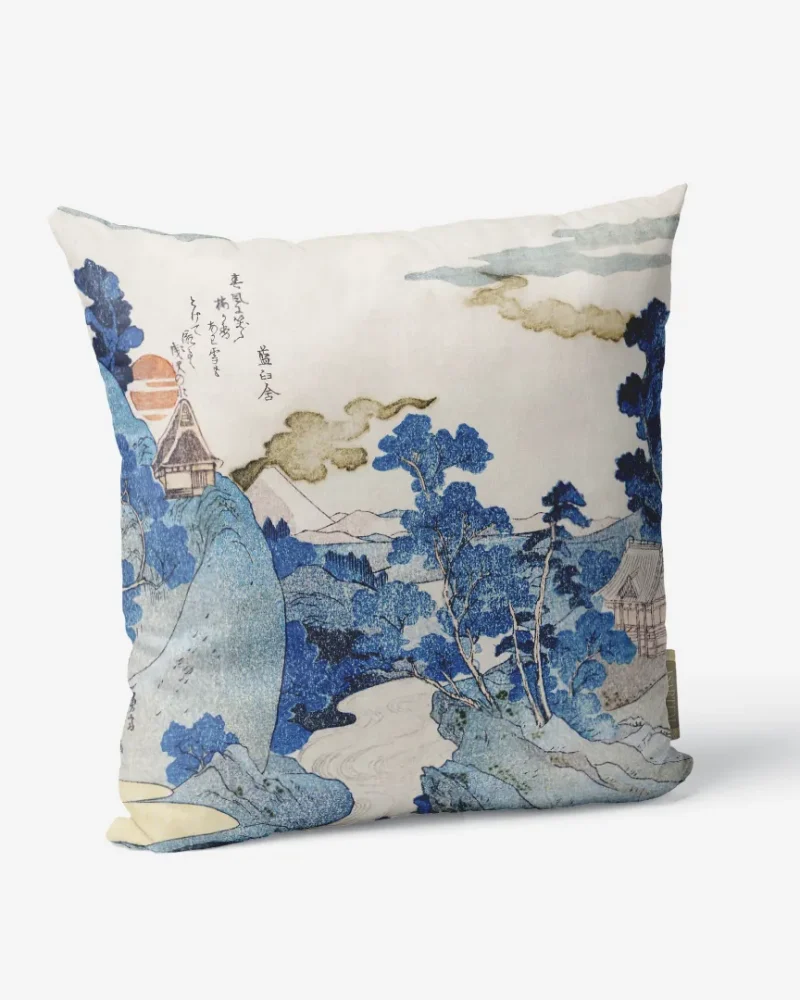 3.0.1_387_Fuji no Yukei - Utagawa Kuniyoshi_26as_-_-_6ni_1p_60x60_pt_p_3.1.1_2_45x45_pkw_stu_-_-_-