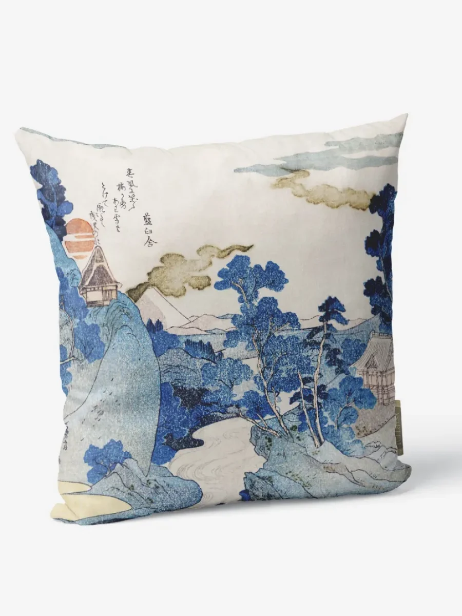 3.0.1_387_Fuji no Yukei - Utagawa Kuniyoshi_26as_-_-_6ni_1p_60x60_pt_p_3.1.1_2_45x45_pkw_stu_-_-_-