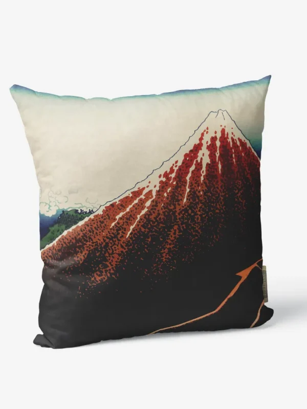 3.0.1_388_Czerwona Fuji - Hokusai_26as_-_-_1wi8cz_1p_60x60_pt_p_3.1.1_2_45x45_pkw_stu_-_-_-