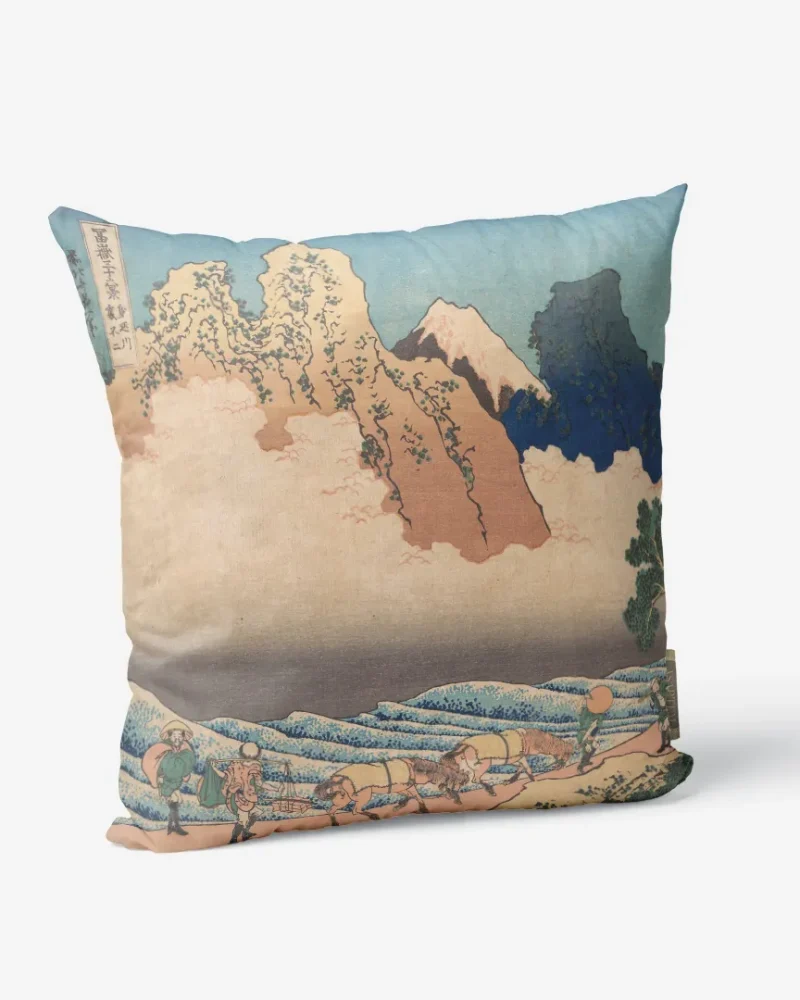 3.0.1_389_Widok na g&oacute;rę Fuji - Hokusai_26as_-_-_1wi6ni_1p_60x60_pt_p_3.1.1_2_45x45_pkw_stu_-_-_-