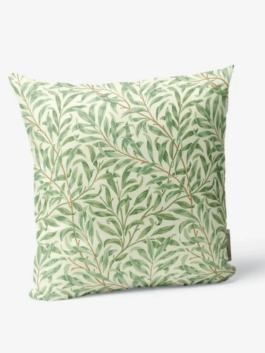 Poduszka Gałązki 45x45 cm