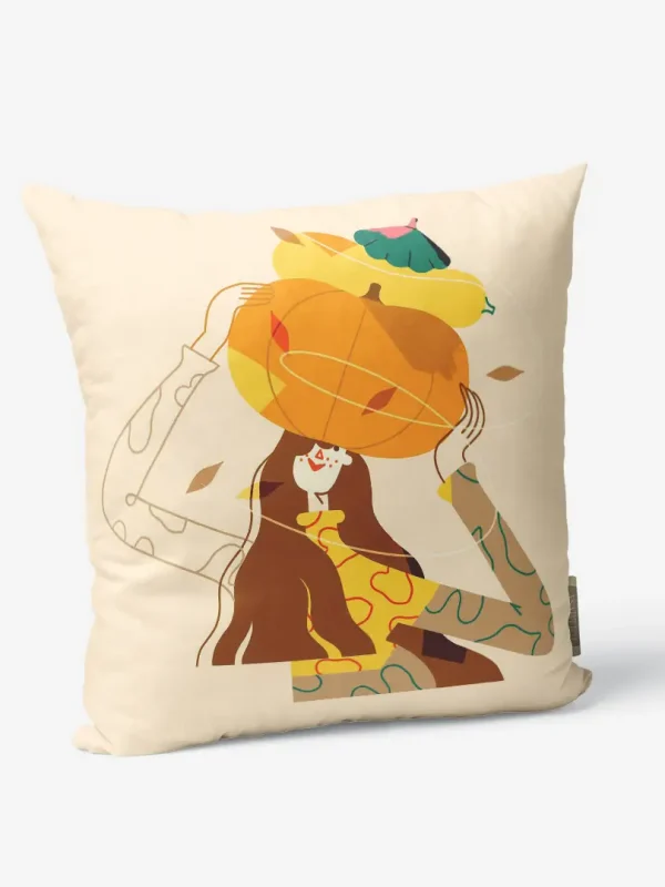 3.0.1_55_Pumpkin lady_4ma_-_-_7po;14br_1p_60x60_pt_p_3.1.1 _2_45x45_pkw_stu_-_-_-