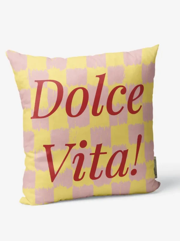 3.0.1_5_Dolce Vita_16em_-_-_1wi;12r&oacute;;15ż&oacute;_1p_60x60_pt_p_3.1.1 _2_45x45_pkw_stu_-_-_-