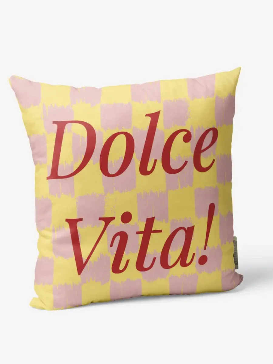 3.0.1_5_Dolce Vita_16em_-_-_1wi;12ró;15żó_1p_60x60_pt_p_3.1.1 _2_45x45_pkw_stu_-_-_-