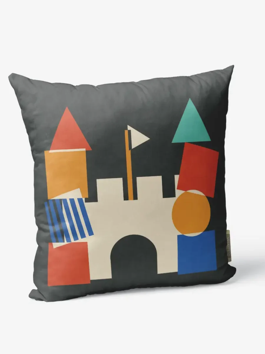 3.0.1_62_Castle_3ad_-_-_1wi;3cz_1p_60x60_pt_p_3.1.1 _2_45x45_pkw_stu_-_-_-