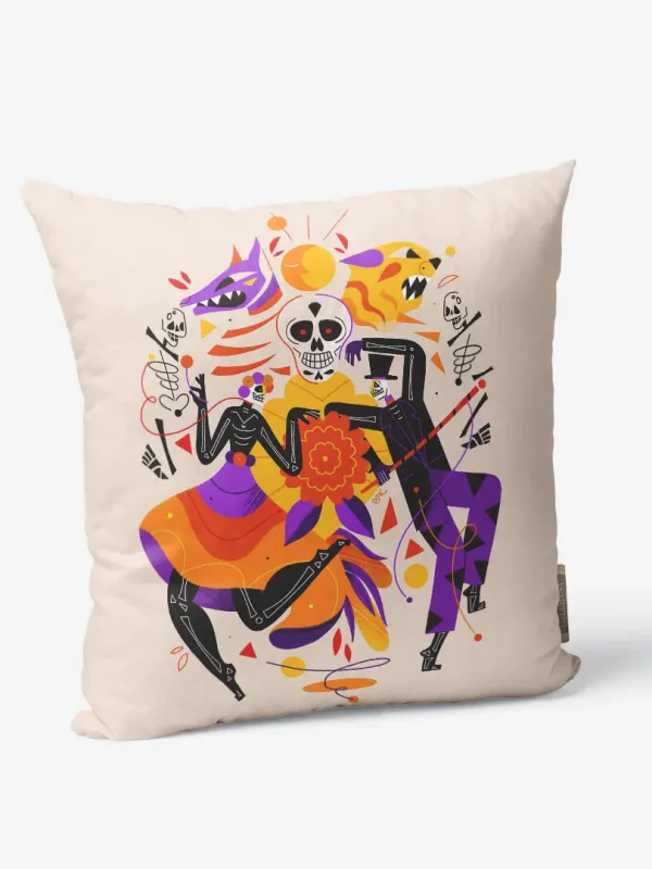 3.0.1_63_Dia de Muertos_4ma_-_-_1wi;11fi;13be_1p_60x60_pt_p_3.1.1 _2_45x45_pkw_stu_-_-_-