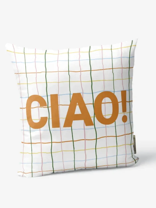 3.0.1_6_Ciao - kratka_16em_-_-_1wi;2bi;7po_1p_60x60_pt_p_3.1.1 _2_45x45_pkw_stu_-_-_-