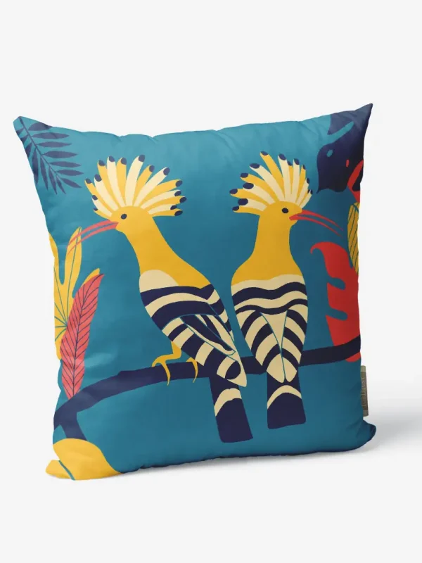 3.0.1_73_Eurasian hoopoe_5mo_-_-_1wi;6ni_1p_60x60_pt_p_3.1.1 _2_45x45_pkw_stu_-_-_-