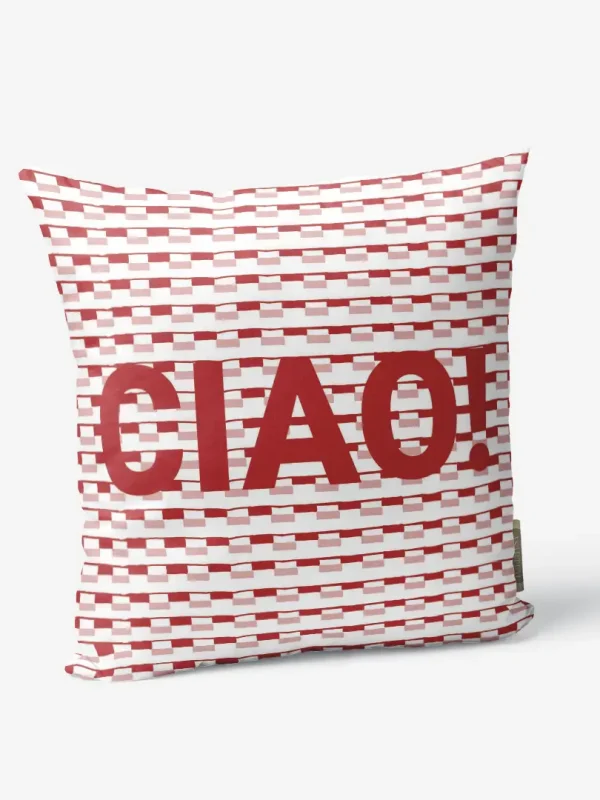 3.0.1_7_Ciao czerwone_16em_-_-_12r&oacute;_1p_60x60_pt_p_3.1.1 _2_45x45_pkw_stu_-_-_-