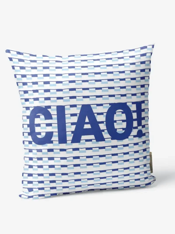 3.0.1_8_Ciao niebieskie_16em_-_-_6ni_1p_60x60_pt_p_3.1.1 _2_45x45_pkw_stu_-_-_-
