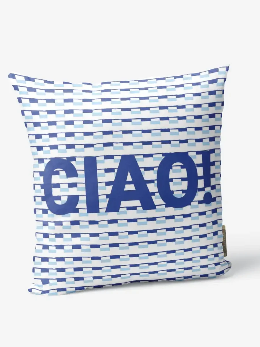 3.0.1_8_Ciao niebieskie_16em_-_-_6ni_1p_60x60_pt_p_3.1.1 _2_45x45_pkw_stu_-_-_-