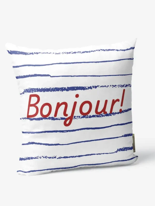 3.0.1_9_Bonjour_16em_-_-_2bi;6ni_1p_60x60_pt_p_3.1.1 _2_45x45_pkw_stu_-_-_-