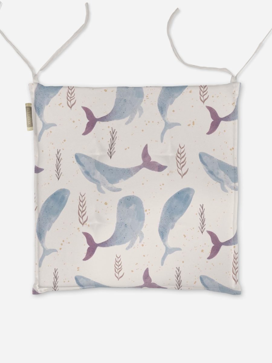 3.0.2_114_Whales_13ad_-_-_1wi;6ni;13be_3p_40x40_pt_p-sz_3.1.2_3_40x40_sz_stu_-_-_-