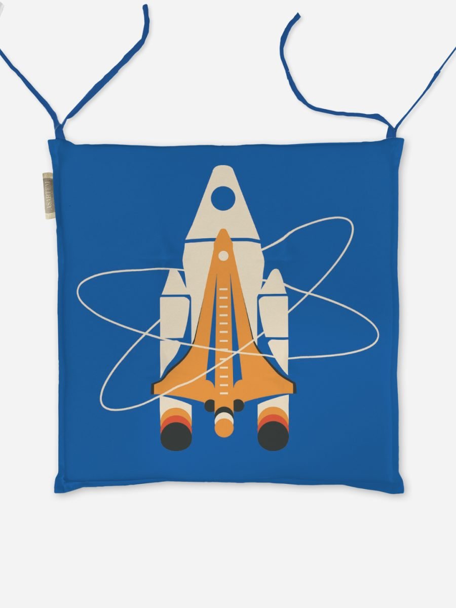 3.0.2_132_Space_3ad_-_-_6ni_3p_40x40_pt_p-sz_3.1.2_3_40x40_sz_stu_-_-_-