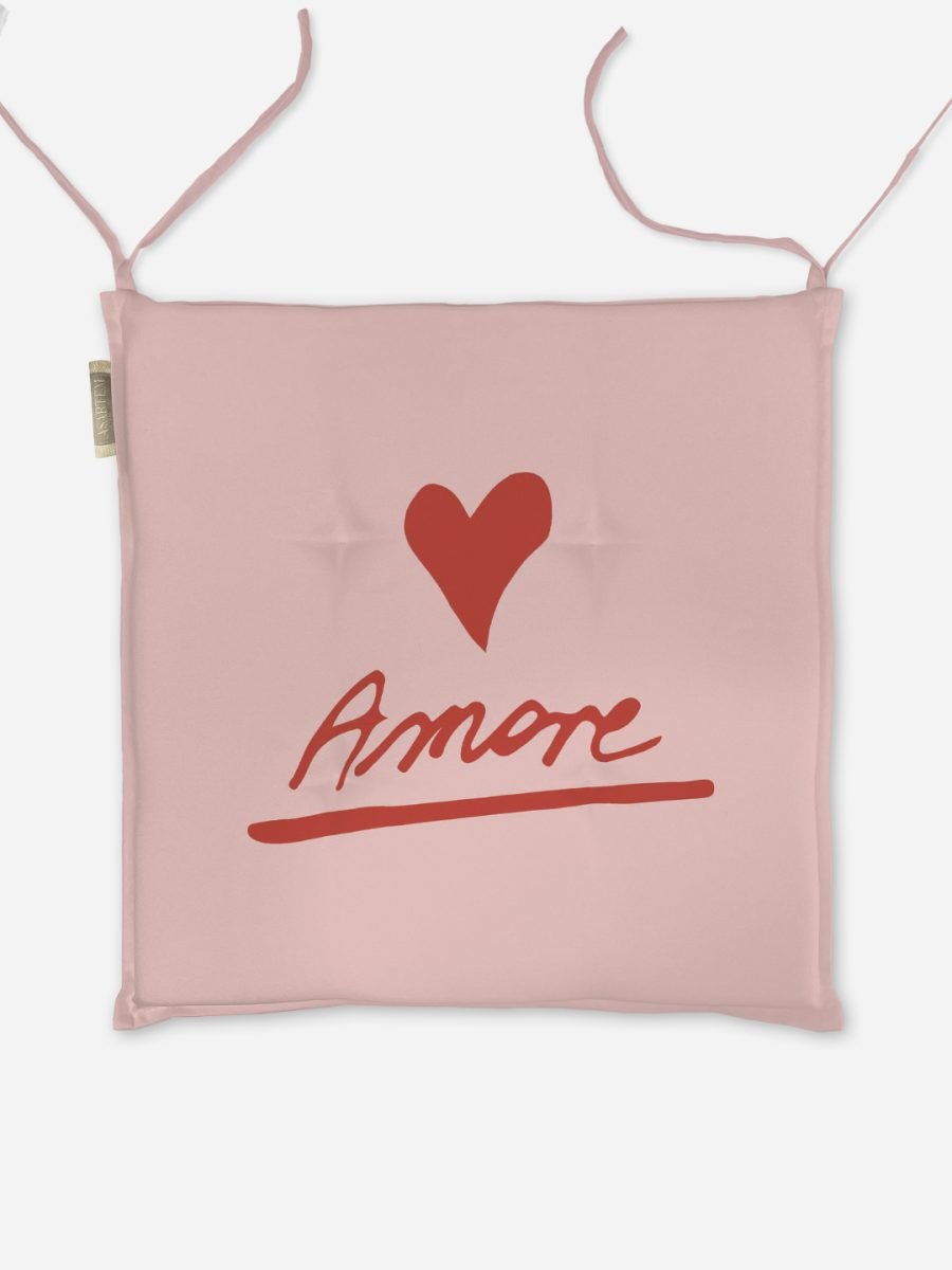 3.0.2_26_Amore_18do_-_-_12ró_3p_40x40_pt_p-sz_3.1.2_3_40x40_sz_stu_-_-_-