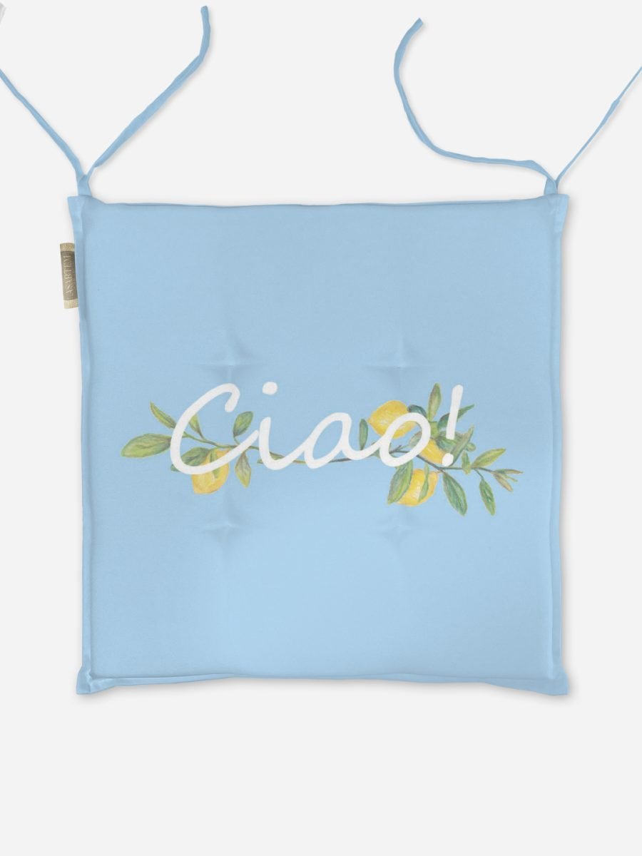 3.0.2_27_Ciao_18do_-_-_6ni_3p_40x40_pt_p-sz_3.1.2_3_40x40_sz_stu_-_-_-