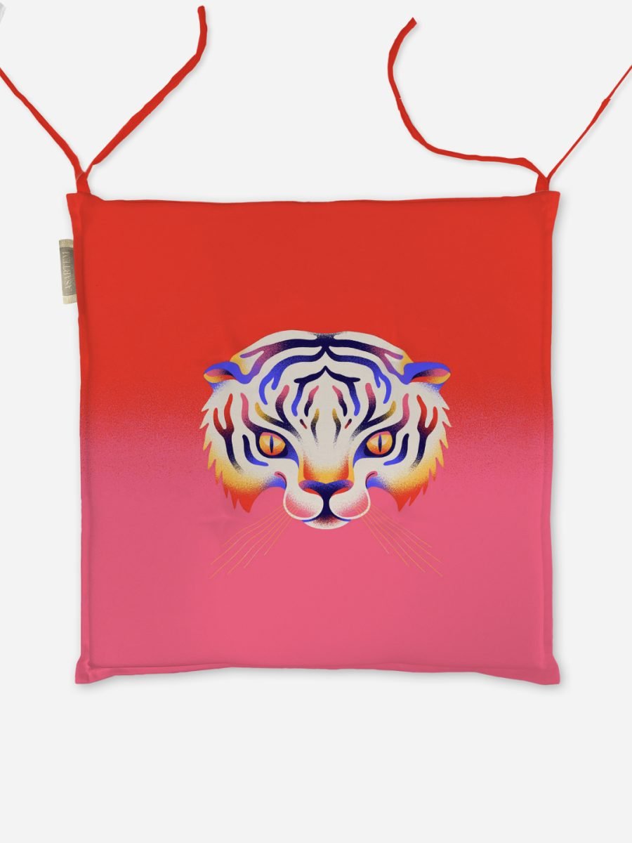 3.0.2_305_Pink tiger_9as_-_-_12ró;8cz_3p_40x40_pt_p-sz_3.1.2_3_40x40_sz_stu_-_-_-