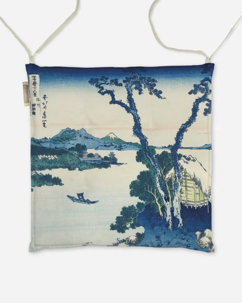 3.0.2_385_Jezioro Suwa - Hokusai_26as_-_-_6ni_3p_40x40_pt_p-sz_3.1.2_3_40x40_sz_stu_-_-_-