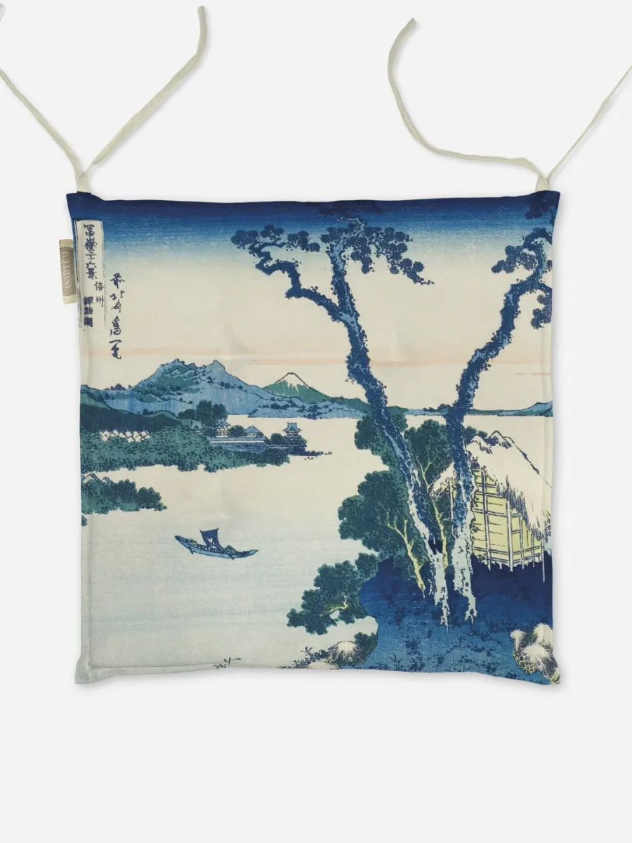 3.0.2_385_Jezioro Suwa - Hokusai_26as_-_-_6ni_3p_40x40_pt_p-sz_3.1.2_3_40x40_sz_stu_-_-_-