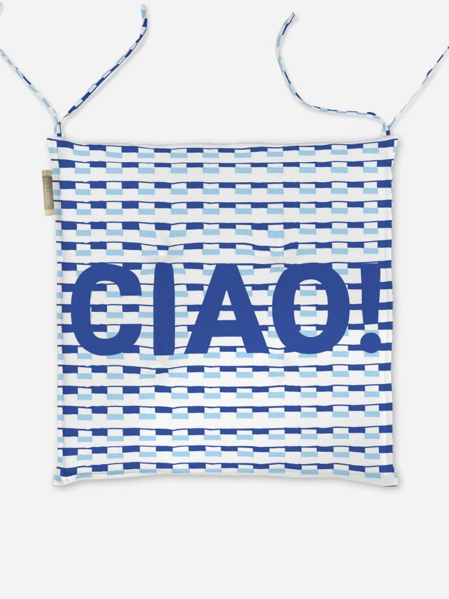3.0.2_8_Ciao niebieskie_16em_-_-_6ni_3p_40x40_pt_p-sz_3.1.2_3_40x40_sz_stu_-_-_-