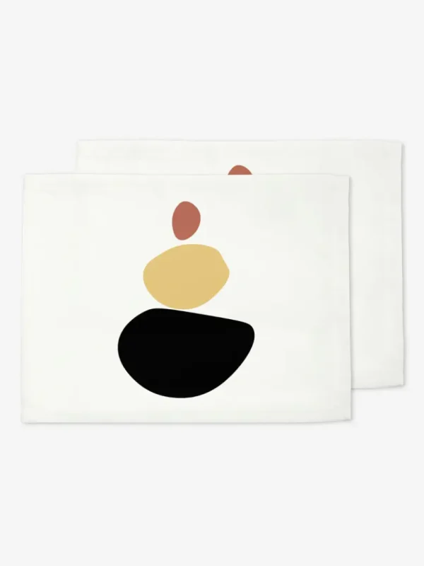 Podkładki Kondo 35x45 cm
