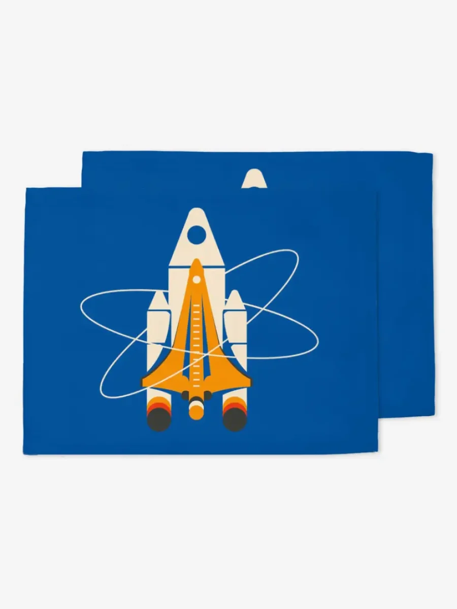 3.0.7_132_Space_3ad_-_-_6ni_3s_35x45_pt_p_3.1.7_1_35x45_-_stu_-_-_-