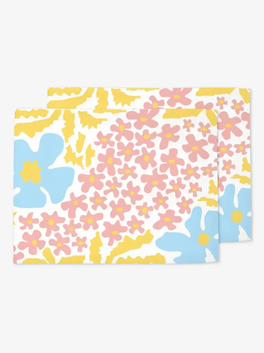 3.0.7_23_Colorful flowers_17ju_-_-_1wi;12ró_3s_35x45_pt_p_3.1.7_1_35x45_-_stu_-_-_-
