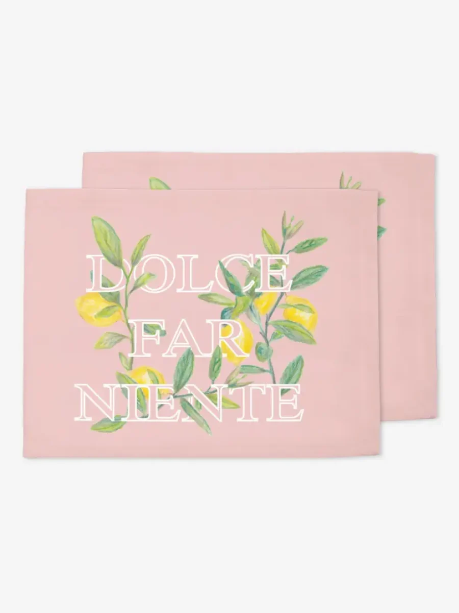 3.0.7_25_Dolce Far Niente - róż_18do_-_-_12ró_3s_35x45_pt_p_3.1.7_1_35x45_-_stu_-_-_-