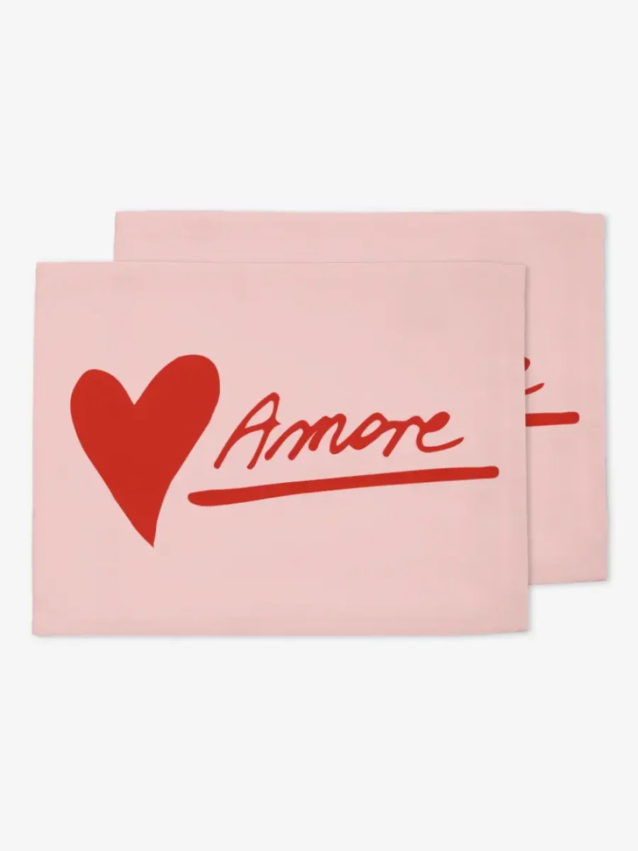 3.0.7_26_Amore_18do_-_-_12ró_3s_35x45_pt_p_3.1.7_1_35x45_-_stu_-_-_-