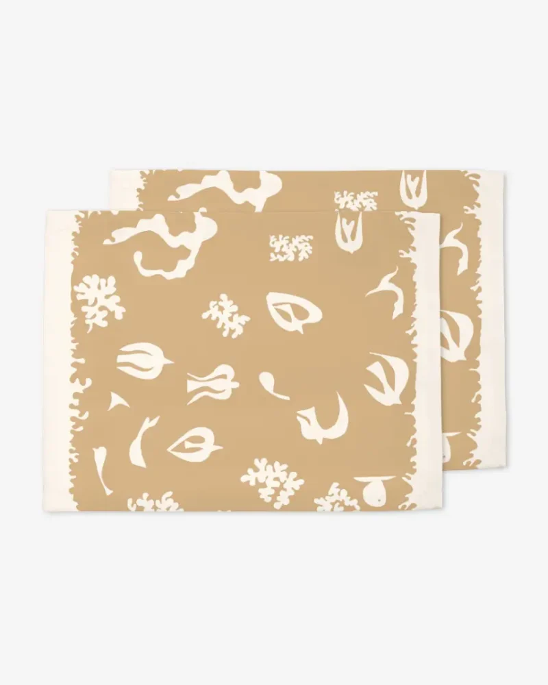 3.0.7_330_Oceania - Henri Matisse_26as_20he_-_13be;14br_3s_35x45_pt_p_3.1.7_1_35x45_-_stu_-_-_-