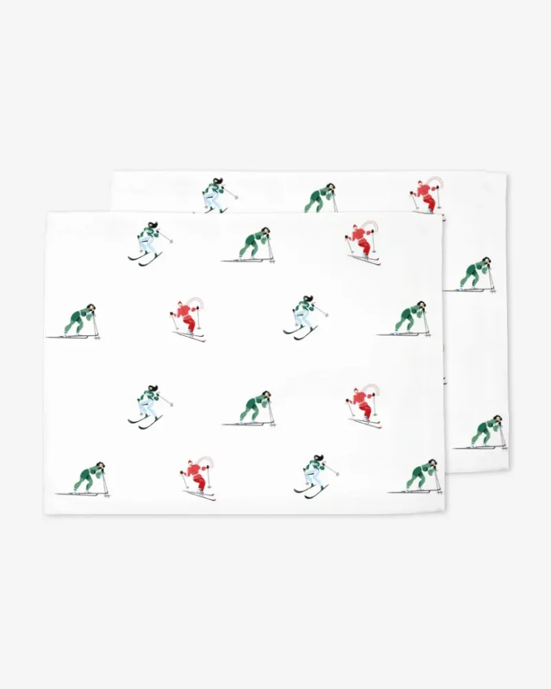 3.0.7_384_Kolorowe narciarki_4ma_8zi_-_2bi_3s_35x45_pt_p_3.1.7_1_35x45_-_stu_-_-_-