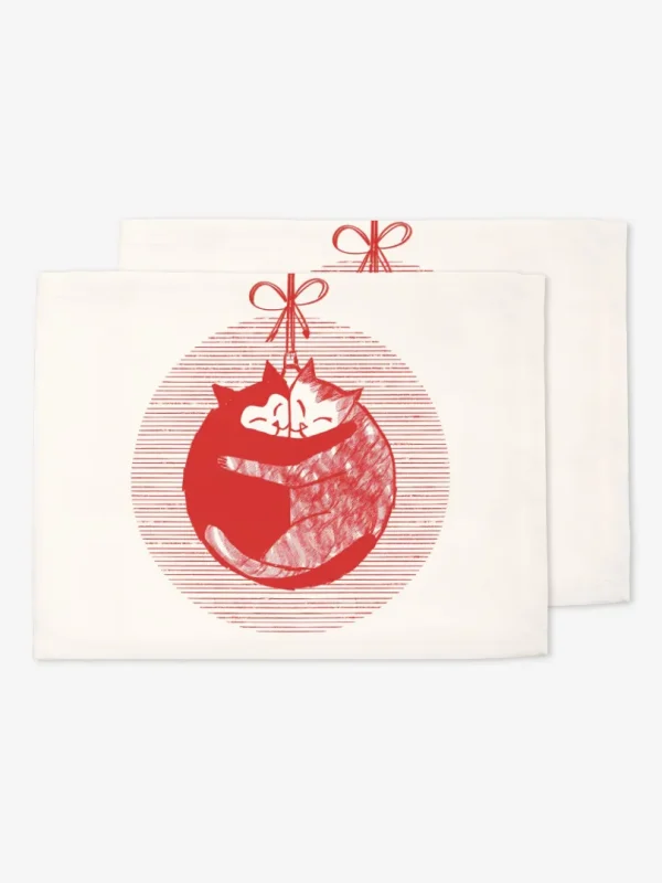 3.0.7_387_merry kittens_20jo_8zi_-_13be_3s_35x45_pt_p_3.1.7_1_35x45_-_stu_-_-_-