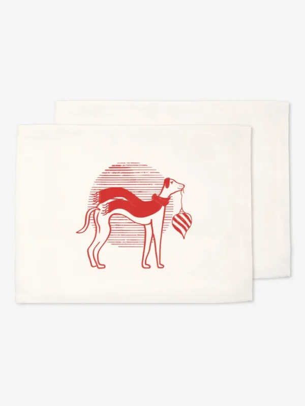 3.0.7_389_festive chic_20jo_8zi_-_13be_3s_35x45_pt_p_3.1.7_1_35x45_-_stu_-_-_-