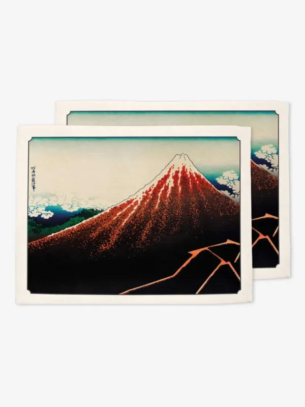 3.0.7_390_Czerwona Fuji - Hokusai_26as_-_-_1wi8cz_3s_35x45_pt_p_3.1.7_1_35x45_-_stu_-_-_-