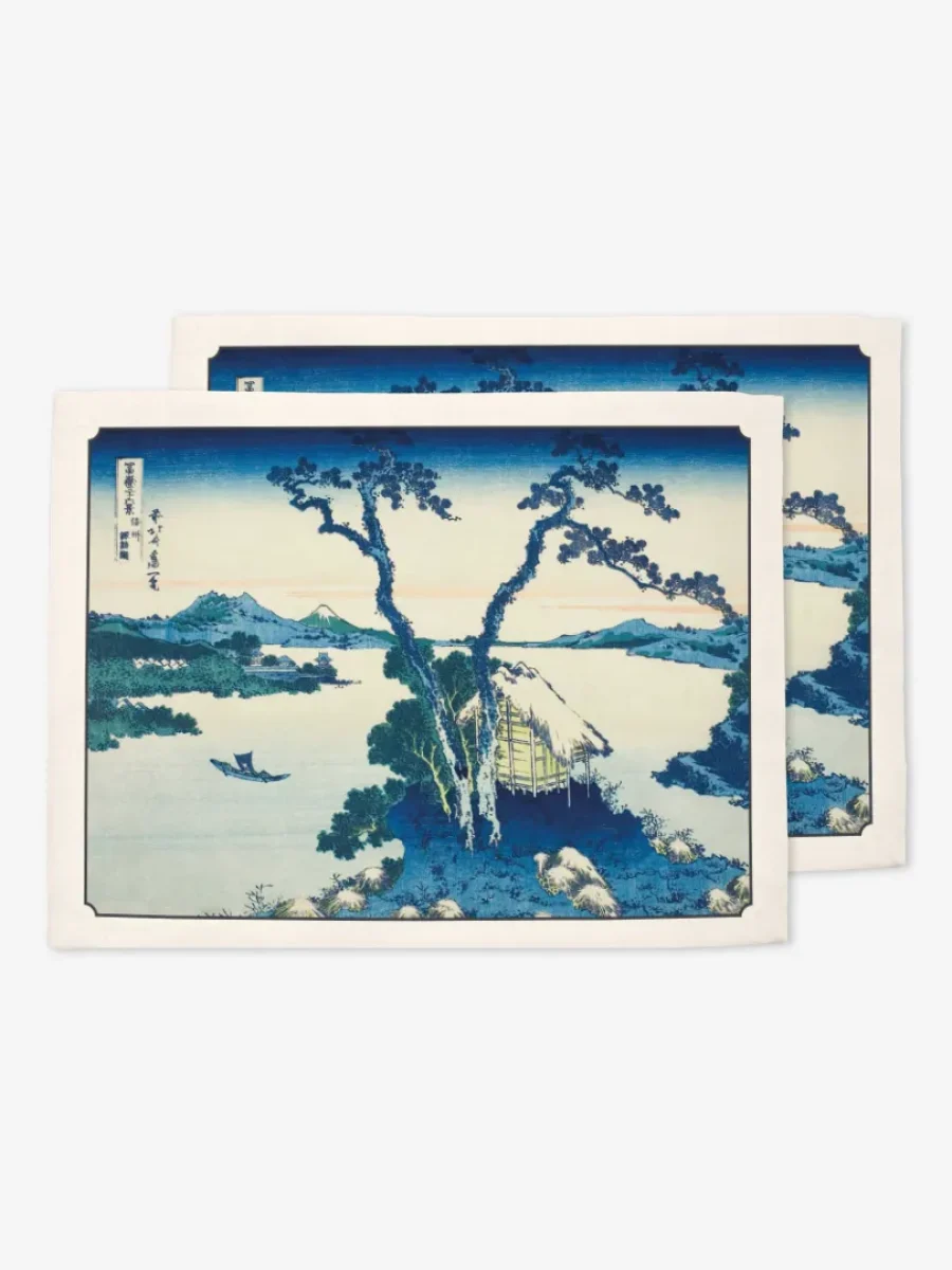 3.0.7_391_Jezioro Suwa - Hokusai_26as_-_-_6ni_3s_35x45_pt_p_3.1.7_1_35x45_-_stu_-_-_-