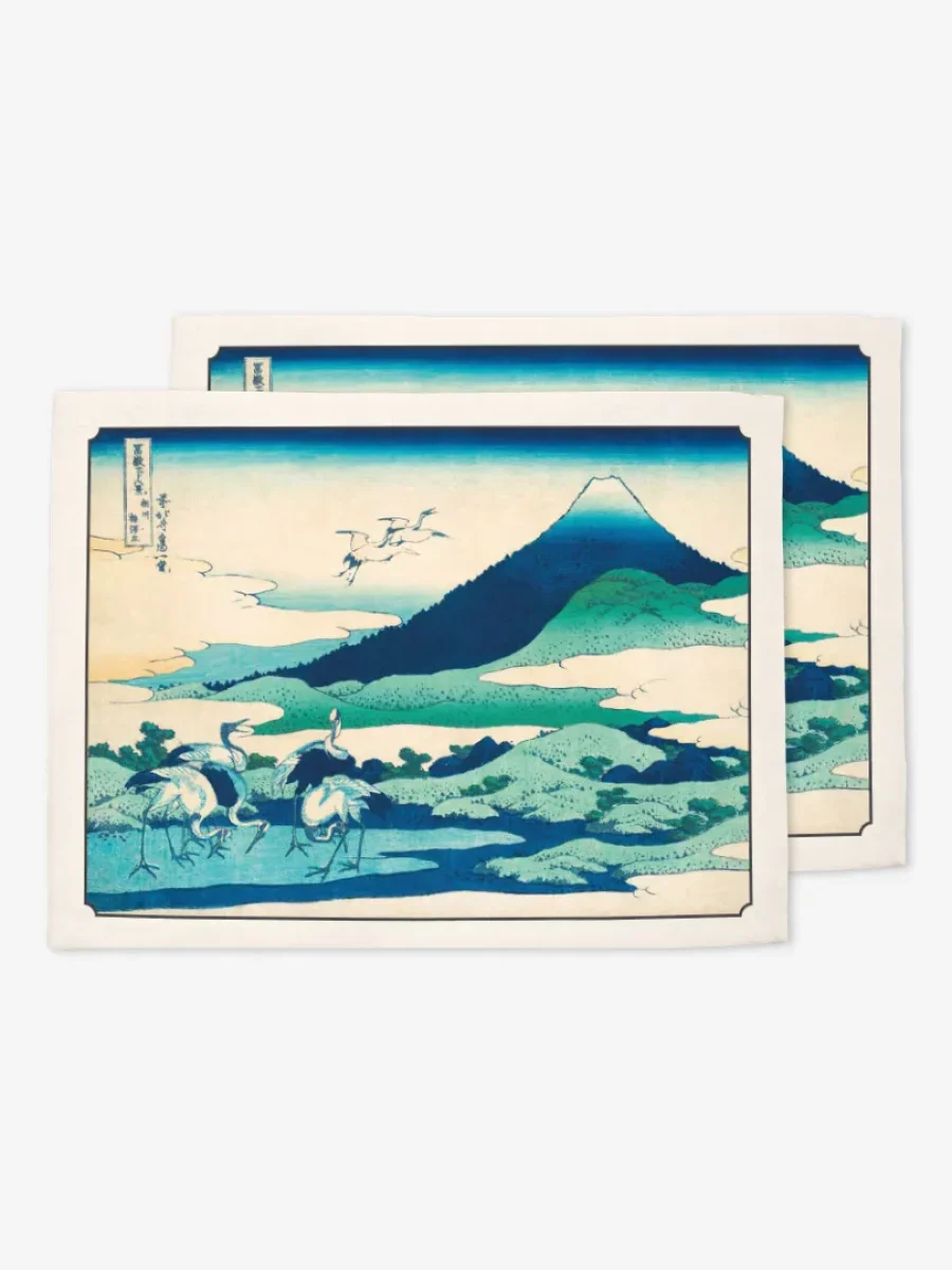 3.0.7_392_Dw&oacute;r Umezawa - Hokusai_26as_-_-_6ni_3s_35x45_pt_p_3.1.7_1_35x45_-_stu_-_-_-