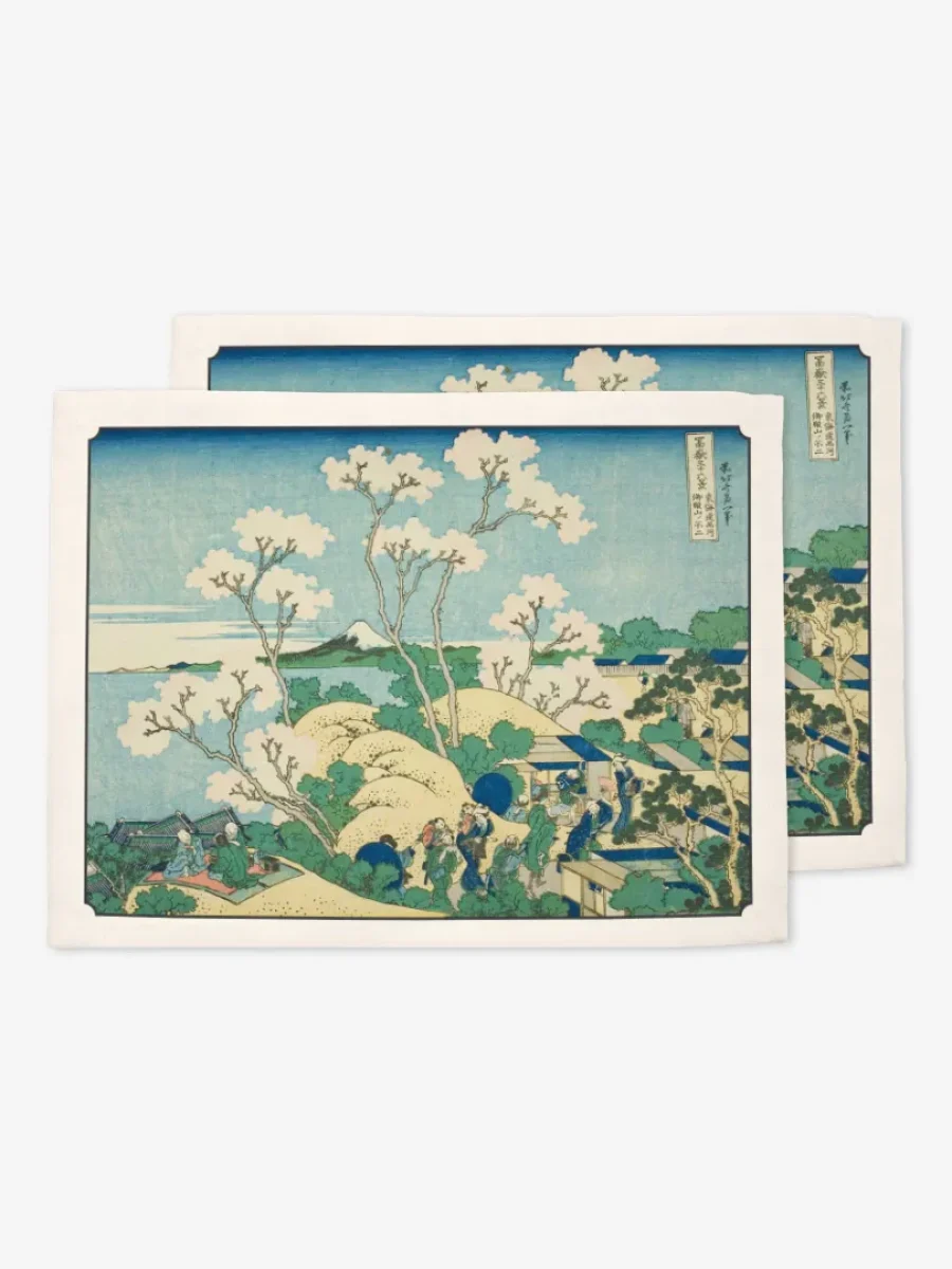 3.0.7_393_Fuji z Gotenyamy - Hokusai_26as_-_-_6ni_3s_35x45_pt_p_3.1.7_1_35x45_-_stu_-_-_-