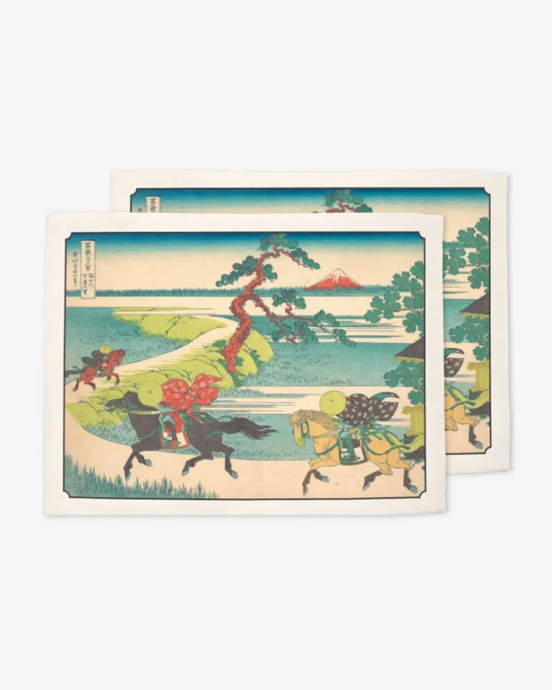 3.0.7_394_Wioska Sekiya - Hokusai_26as_-_-_1wi_3s_35x45_pt_p_3.1.7_1_35x45_-_stu_-_-_-