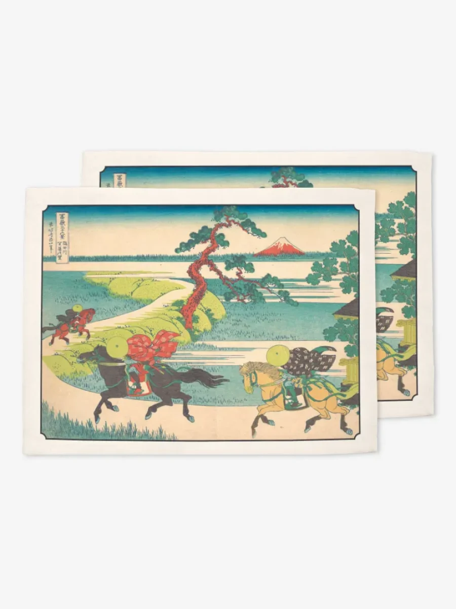 3.0.7_394_Wioska Sekiya - Hokusai_26as_-_-_1wi_3s_35x45_pt_p_3.1.7_1_35x45_-_stu_-_-_-